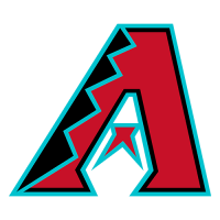 Arizona Diamondbacks