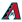 Arizona Diamondbacks