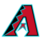 Arizona Diamondbacks