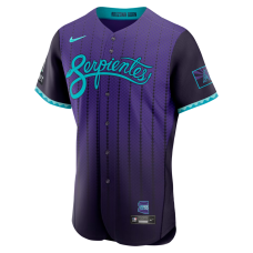 Arizona Diamondbacks Nike City Connect Authentic Sponsor Patch Jersey Purple Arizona Diamondbacks Nike City Connect Authentic Sponsor Patch Jersey Purple