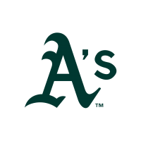 Athletics