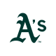 Athletics