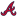 Atlanta Braves