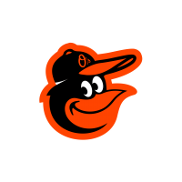 Baltimore Orioles