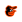 Baltimore Orioles