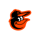 Baltimore Orioles