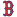 Boston Red Sox