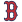 Boston Red Sox