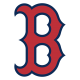 Boston Red Sox