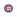 Chicago Cubs