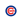 Chicago Cubs