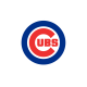 Chicago Cubs