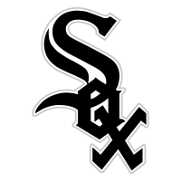 Chicago White Sox