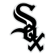 Chicago White Sox