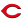 Cincinnati Reds