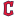 Cleveland Guardians