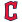 Cleveland Guardians