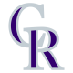 Colorado Rockies