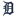 Detroit Tigers