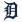 Detroit Tigers