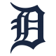 Detroit Tigers