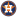 Houston Astros