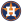 Houston Astros
