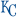 Kansas City Royals
