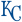 Kansas City Royals