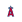 Los Angeles Angels