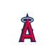 Los Angeles Angels