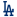 Los Angeles Dodgers