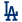 Los Angeles Dodgers