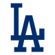 Los Angeles Dodgers