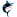 Miami Marlins