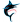 Miami Marlins