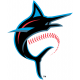 Miami Marlins