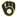 Milwaukee Brewers