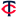 Minnesota Twins