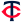 Minnesota Twins