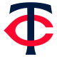 Minnesota Twins
