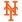 New York Mets