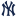 New York Yankees