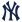 New York Yankees