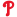 Philadelphia Phillies
