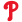 Philadelphia Phillies