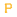 Pittsburgh Pirates