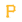 Pittsburgh Pirates