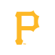 Pittsburgh Pirates