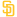 San Diego Padres